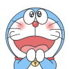 tiantianzhfl.pages.dev favicon